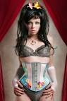Photo: 12x8 apnea "Kitty Corset" $50 | Prints for Sale 8x12 - $50 ...