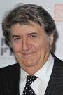 Tom Conti Tom Conti at the premiere of the movie "The Tempest", held - Tom+Conti+Russell+Brand+Premiere+Tempest+XQ1jOVT69-Dl