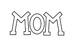 Ask a Full time Mom anything | Jobstr