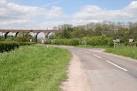 SU4348 : St Mary Bourne. near to St Mary Bourne, Hampshire, Great Britain - via Daymix