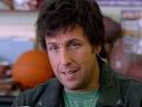 Cast: Adam Sandler, Andy