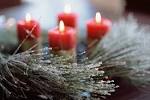 ICJI: Celebrate Responsibly This Holiday Season
