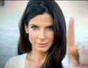  Sandra Bullock is out of Restore the Gulf campaign while facts are ... 