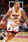 not trade Michael Beasley.