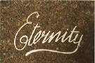 The Life and Legacy of Mr Eternity