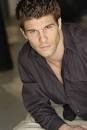 Jason Chambers Pics