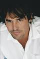 Nicholas Brendon Image Nicholas Brendon   IMDb Picture 1