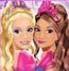 liana and alexa - barbie-and-the-diamond-castle icon - liana-and-alexa-barbie-and-the-diamond-castle-14926896-73-75