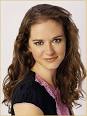 http://www.dariawiki.org/wiki/images/1/1e/Sarahdrew.jpg