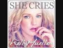 Kelly Mueller - She Cries (Bassmonkeys Club Mix). - 0