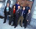NYPD Blue