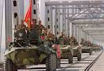 Soviet war in Afghanistan 1979-1989 « Srimal Fernando Blog