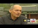 Rem Koolhaas on CNN --