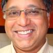 Mr. BASIL FERNANDES, one of Goa's leading IT Consultant from Miramar, ... - BASILFERNANDES