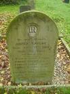 James Taylor lost three of his sons in action (France) during world War one, - via Daymix