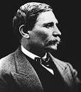 Edward F. Beale