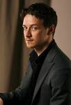 Source: st.kinopoisk.ru