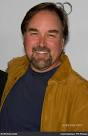 Richard Karn - "Dirt" Season Two Premiere Screening
