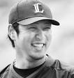 位で'01年に西武へ入団。