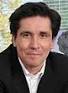 Dr. Alvaro Rebolledo Godoy Rothenbaumchaussee 3 20148 Hamburg - images?q=tbn:ANd9GcTdGSo3OlF4yRmrubpb7230_xgbweRikfl9e8Fbnh0kZO_41LdNSZALbA