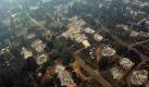 Township of MARYSVILLE destroyed - Weekly Times Now