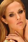Hollywood Is Here : Elena