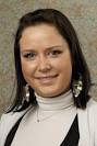 Alexandra Klatte. Telefon 0421 596898-12. Telefax 0421 596898-29 - thumb372_klatte_2
