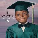 Check out this new track from