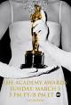78th Academy Awards - Wikipedia, the free encyclopedia