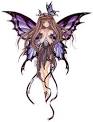 Imagenes Con Movimiento Anime