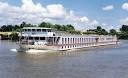 River cruises  A watery wonder on the Rhone and the Saone Mail