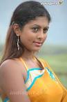 சரணத்தில் ச ச