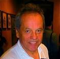 Wolfgang Puck