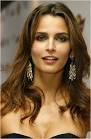 Fernanda Motta (born in Campos