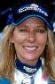 Karen Stoffer