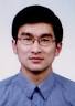 Kai Ding was born in 1976 in