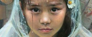 Artworks by Falun Dafa Practitioners