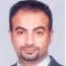 Bassam Zahran