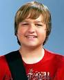 Angus T. Jones stars as Jake Harper on Two ... - angus-t-jones-as-jake-harper