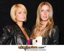 Image Nicky Hilton Picture & Photo Picture