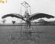 History of Flight - Level 3