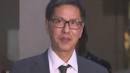 담철곤 회장 징역3년 실형