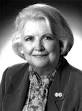 Wanda J. Jones, MPH, President