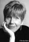 Visit Amazon's Karin Fossum
