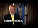 Tallinna tasuta ühistransport > Tallinna tasuta ühistransport ...