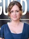 Jenna Fischer