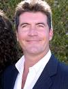Simon Cowell - images?q=tbn:ANd9GcTdJpoNLN48_ZDj9YTcUsugaLDVq31rqVLjrIobK5R_DMIIco_IoS2gHWY