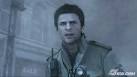 Silent Hill RP, True RPG style