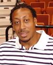 NBA Players (at) Union | InsideUnion