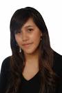 CATALINA RODRIGUEZ RAMIREZ